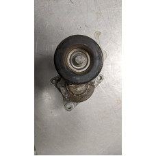 116T009 Serpentine Belt Tensioner From 2009 Nissan Rogue 2.5 Japan Built 116T009 Serpentine Belt Tensioner From 2009 Nissan Rogue 2.5 Japan Built